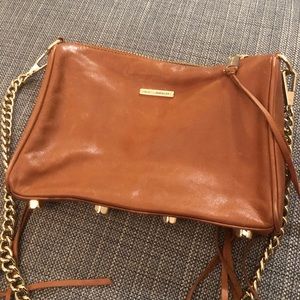 Rebecca Minkoff bag